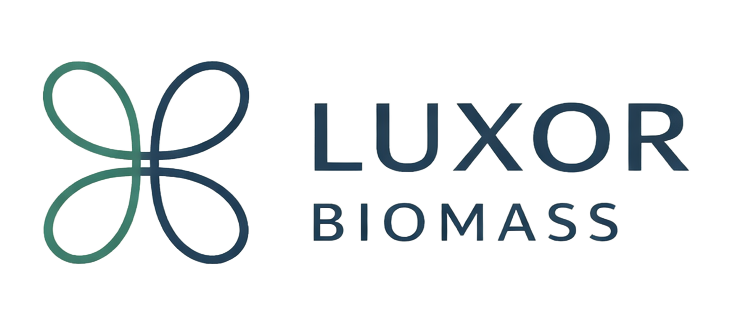 luxorbiomass.com